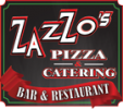 Zazzo
