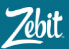 Zebit