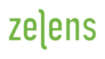 eBay Coupon