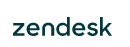 Zendesk