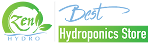 Zenhydro