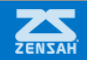Zensah