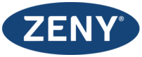 eBay Coupon