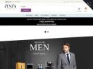 eBay Coupon