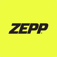eBay Coupon