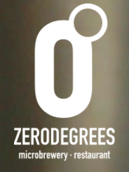 Zero Degrees