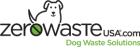 Zero Waste USA