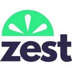 eBay Coupon