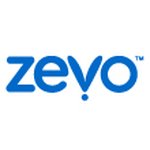 eBay Coupon