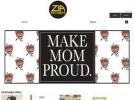 eBay Coupon