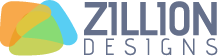 ZillionDesigns