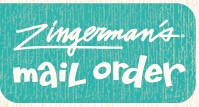 eBay Coupon