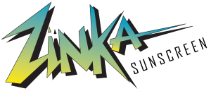 Zinka