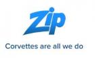 eBay Coupon