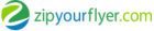 eBay Coupon