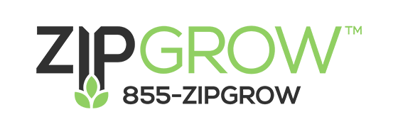 ZipGrow