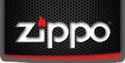 Zippo