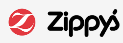 eBay Coupon