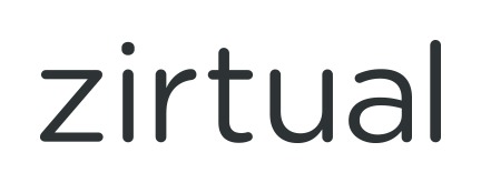 Zirtual
