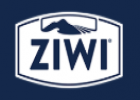 ZIWI