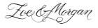 eBay Coupon