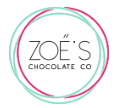 Zoe's Chocolate Co