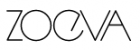 Zoeva Cosmetics