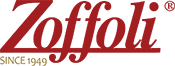 Zoffoli Store