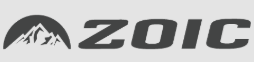 Zoic