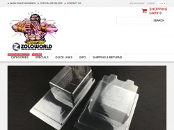 Zoloworld