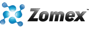 Zomex