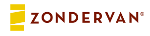 Zondervan