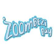 eBay Coupon