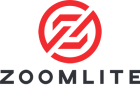 Zoomlite