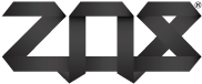 ZOX