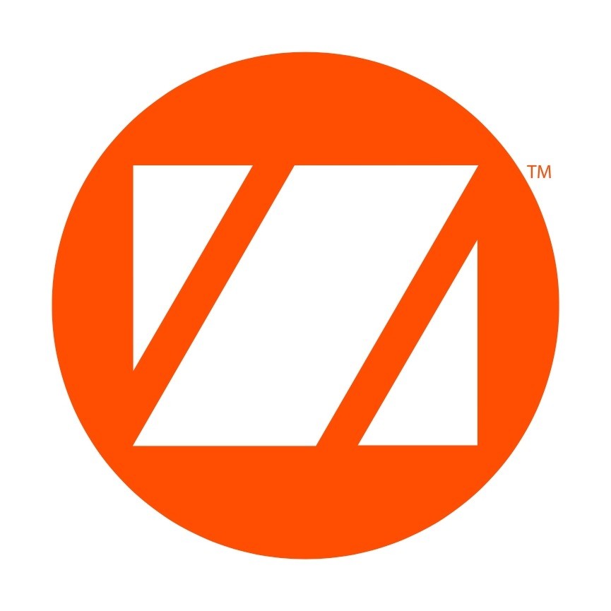 Zup