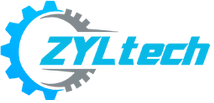 ZYLtech